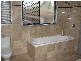 21 Winster Close, Sinnamon Park QLD 4073