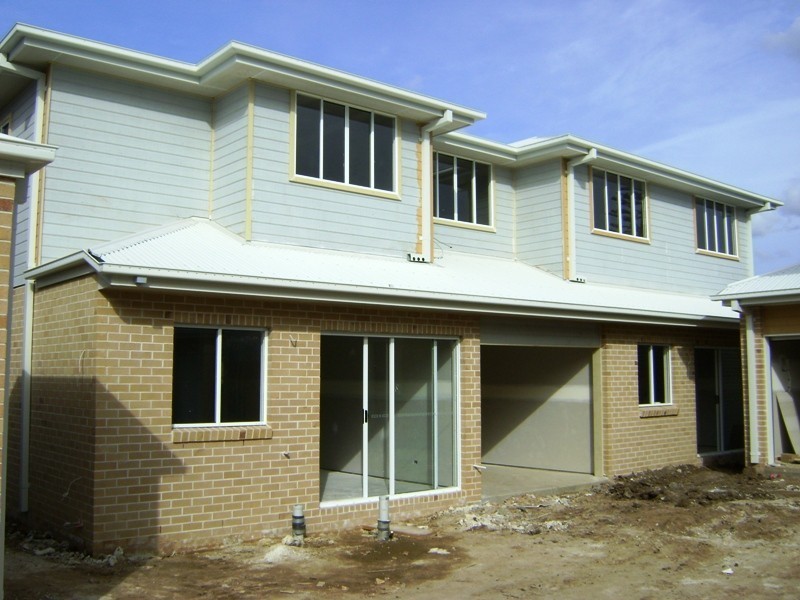 51-57 Glasgow Street, Zillmere QLD 4034