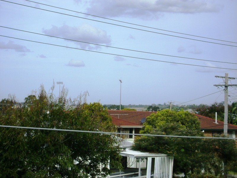 51-57 Glasgow Street, Zillmere QLD 4034