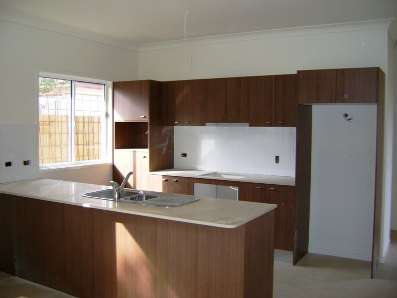 51-57 Glasgow Street, Zillmere QLD 4034