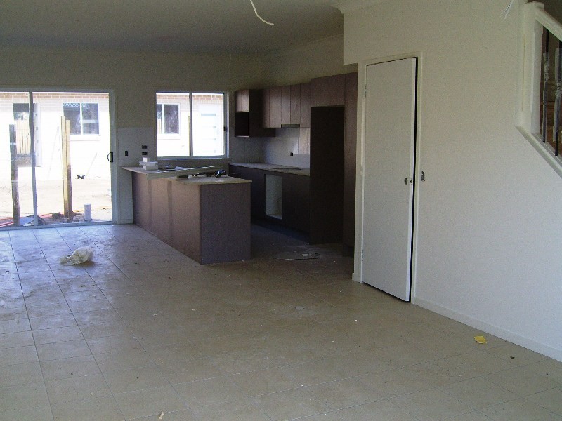 51-57 Glasgow Street, Zillmere QLD 4034