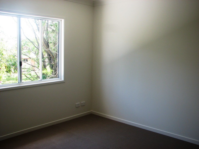 51-57 Glasgow Street, Zillmere QLD 4034