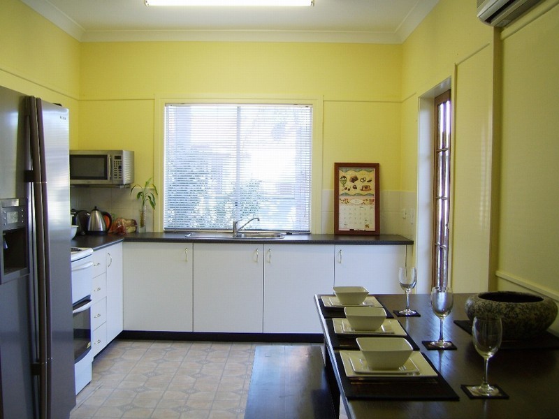 226 Hamilton Road, Chermside QLD 4032