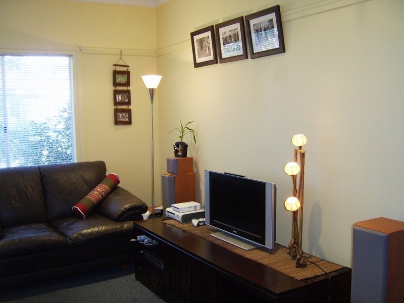 226 Hamilton Road, Chermside QLD 4032