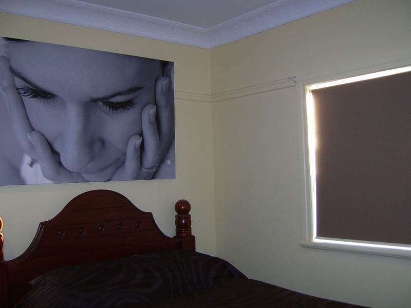 226 Hamilton Road, Chermside QLD 4032