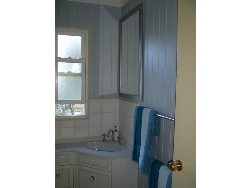 226 Hamilton Road, Chermside QLD 4032