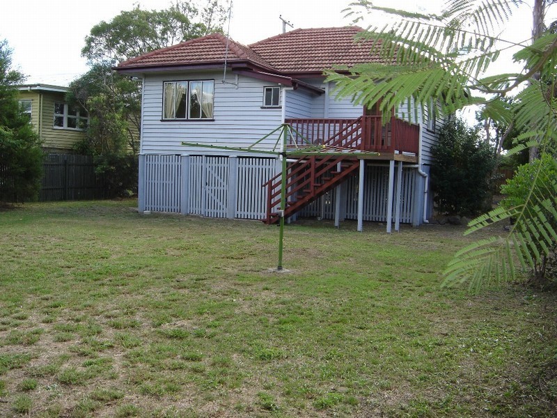 226 Hamilton Road, Chermside QLD 4032