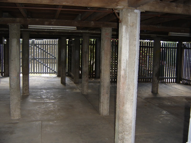 226 Hamilton Road, Chermside QLD 4032