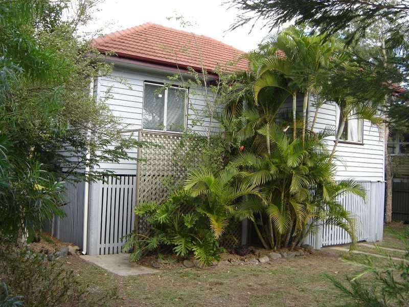 226 Hamilton Road, Chermside QLD 4032