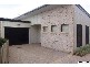 27 Zenith Av, Chermside QLD 4032