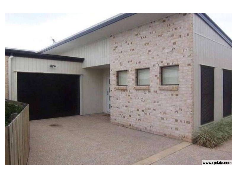 27 Zenith Av, Chermside QLD 4032