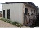 27 Zenith Av, Chermside QLD 4032
