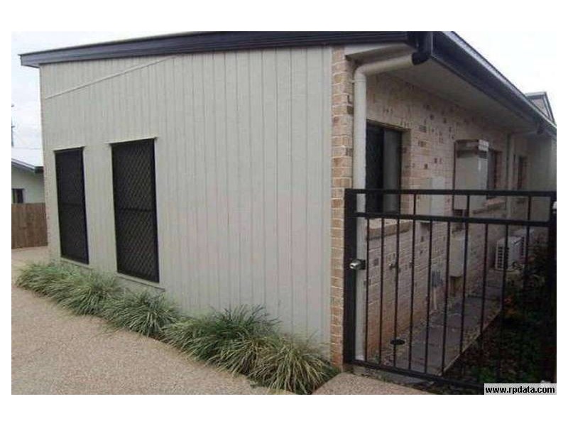27 Zenith Av, Chermside QLD 4032
