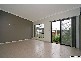 27 Zenith Av, Chermside QLD 4032