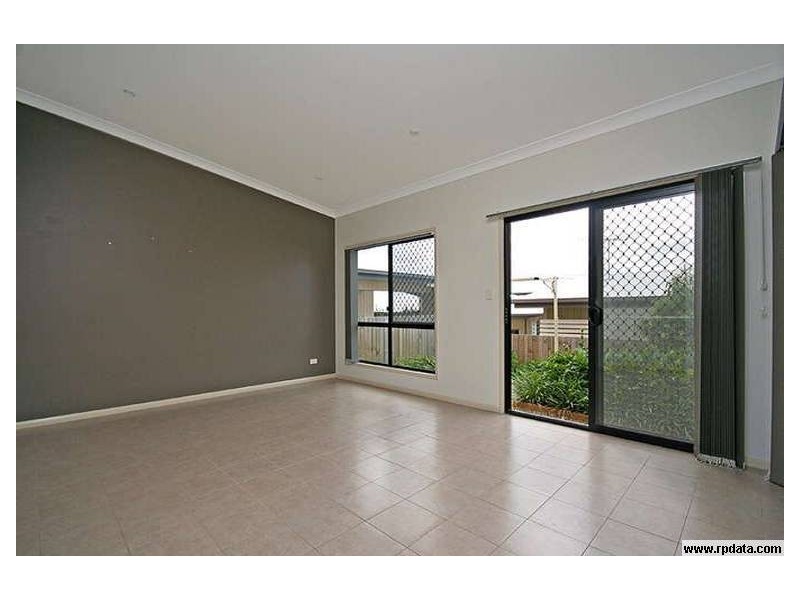 27 Zenith Av, Chermside QLD 4032