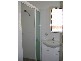 27 Zenith Av, Chermside QLD 4032