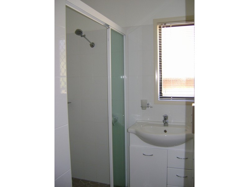 27 Zenith Av, Chermside QLD 4032