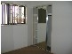 27 Zenith Av, Chermside QLD 4032
