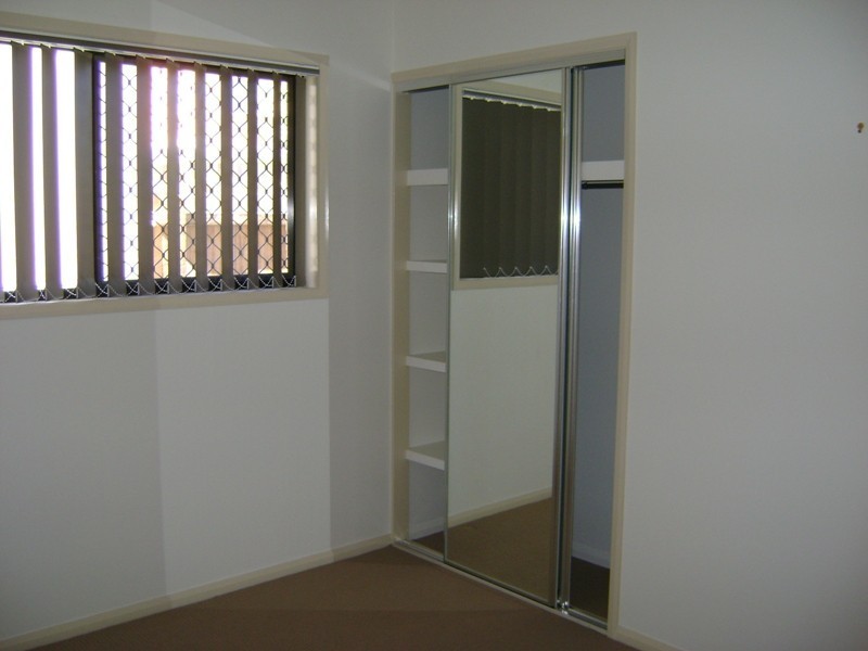 27 Zenith Av, Chermside QLD 4032