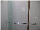 27 Zenith Av, Chermside QLD 4032