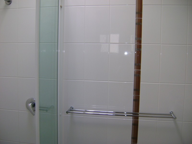 27 Zenith Av, Chermside QLD 4032