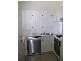 27 Zenith Av, Chermside QLD 4032