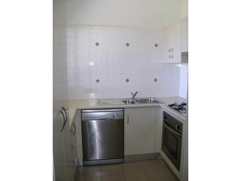 27 Zenith Av, Chermside QLD 4032