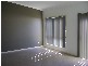 27 Zenith Av, Chermside QLD 4032