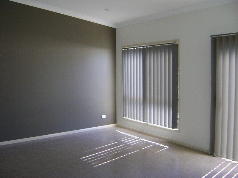 27 Zenith Av, Chermside QLD 4032