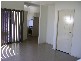 27 Zenith Av, Chermside QLD 4032