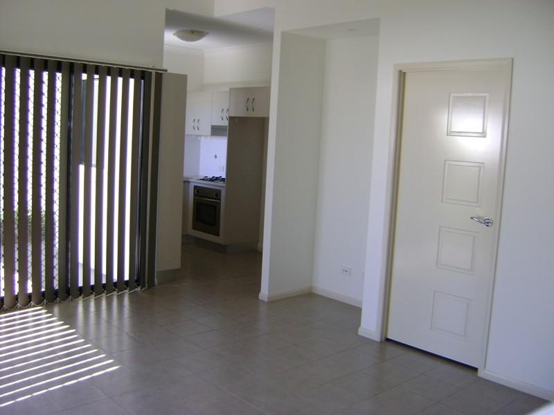 27 Zenith Av, Chermside QLD 4032