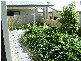 27 Zenith Av, Chermside QLD 4032
