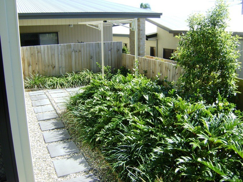 27 Zenith Av, Chermside QLD 4032