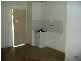27 Zenith Av, Chermside QLD 4032