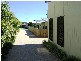 27 Zenith Av, Chermside QLD 4032