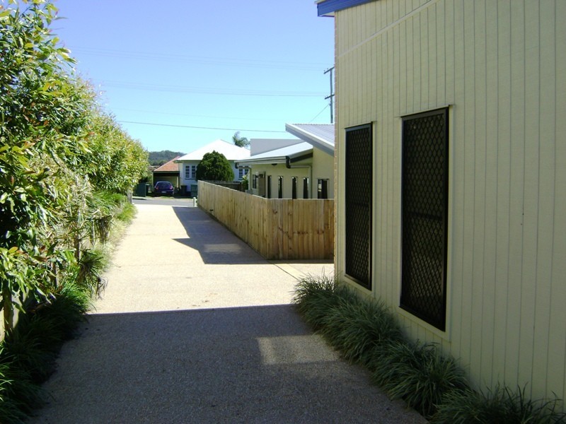 27 Zenith Av, Chermside QLD 4032