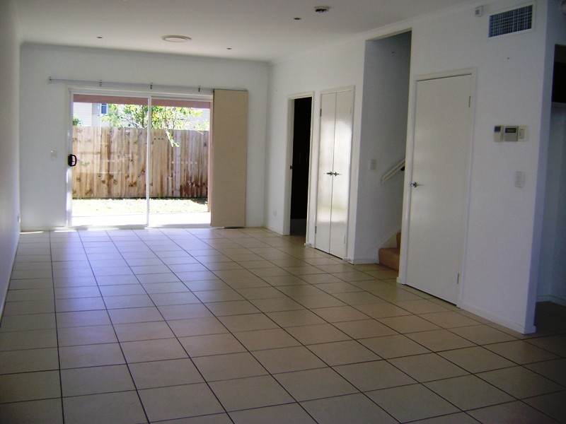 3/12 Mordant Street, Ascot QLD 4007