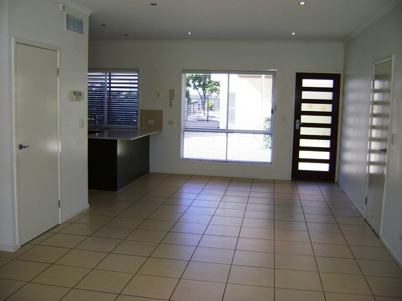 3/12 Mordant Street, Ascot QLD 4007