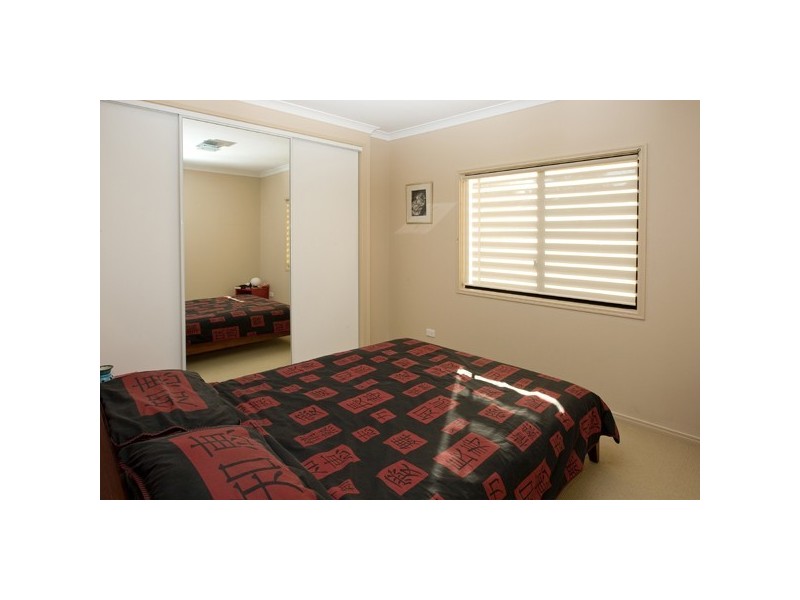 33 Clowes Lane, Newmarket QLD 4051