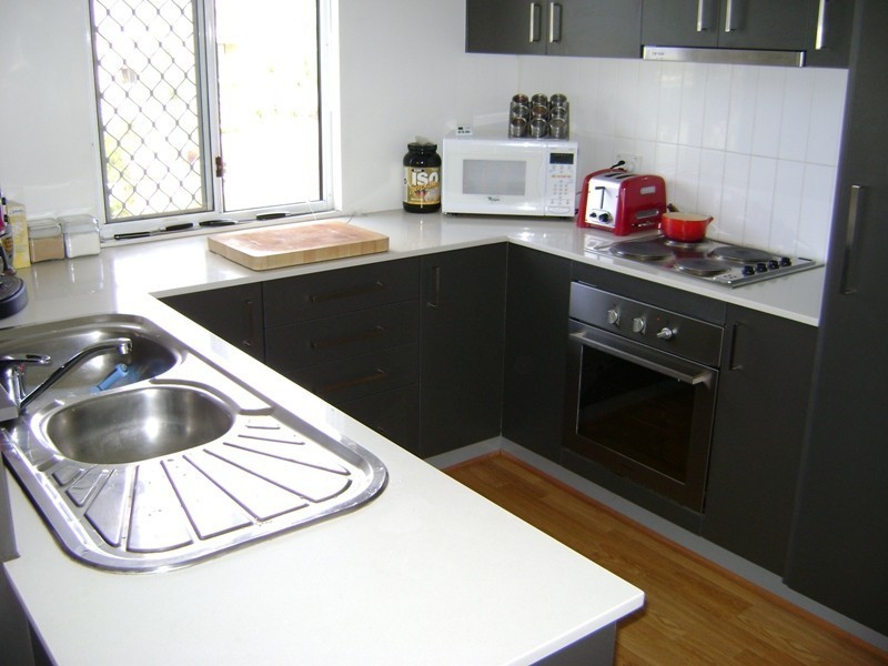 29/46 Buxton Street (Esperian), Ascot QLD 4007