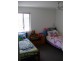 29/46 Buxton Street (Esperian), Ascot QLD 4007