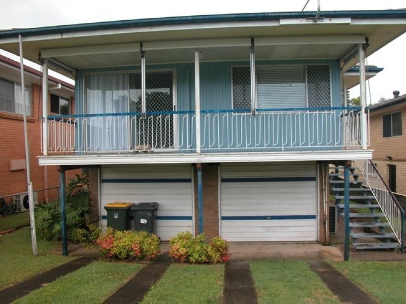 122 Pring Street, Hendra QLD 4011