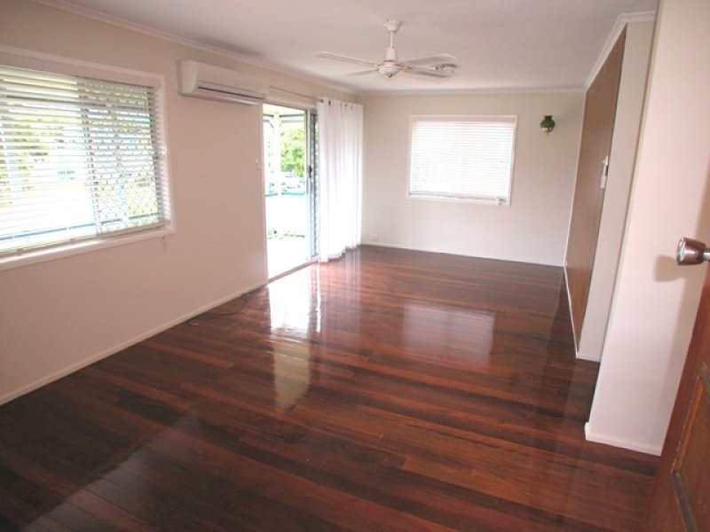 122 Pring Street, Hendra QLD 4011