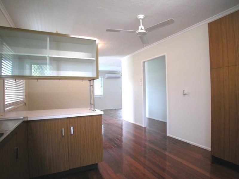 122 Pring Street, Hendra QLD 4011