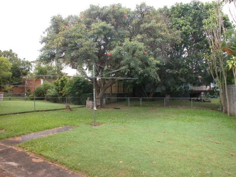 122 Pring Street, Hendra QLD 4011