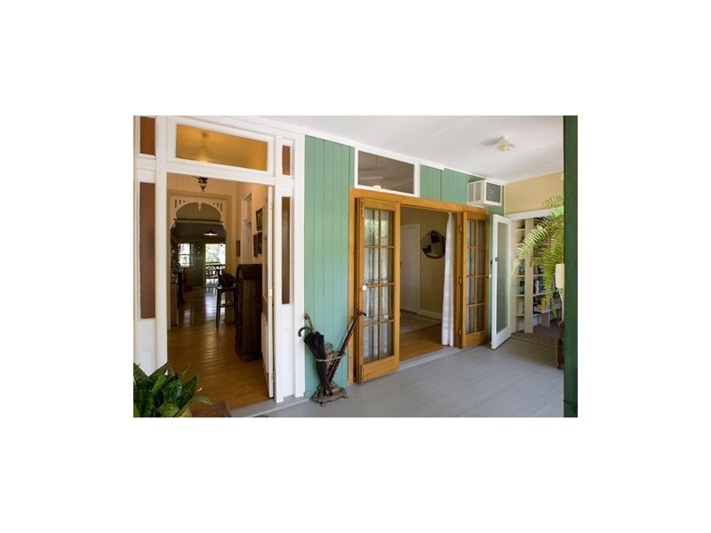 62 Hornsey Road, Anstead QLD 4070