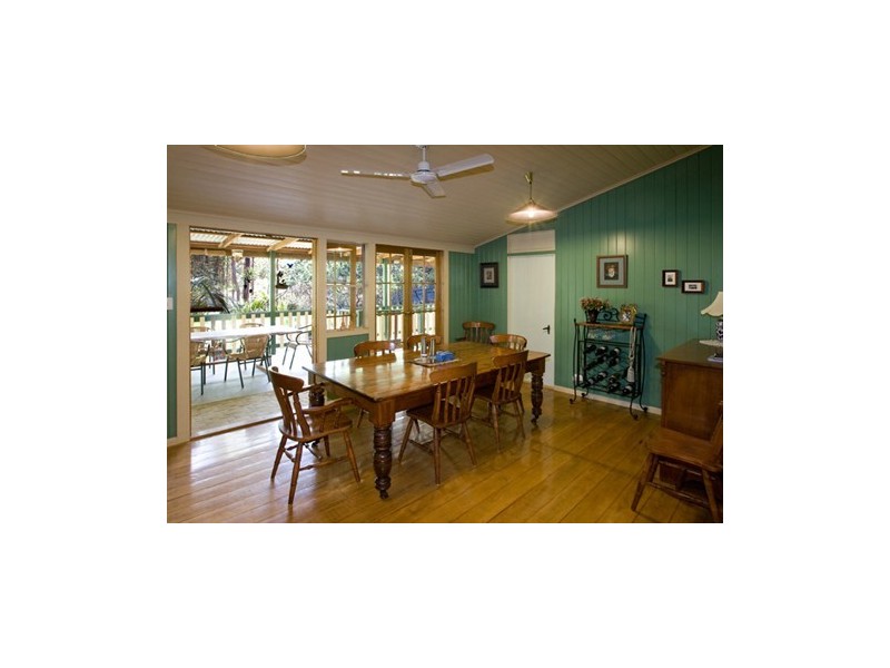 62 Hornsey Road, Anstead QLD 4070