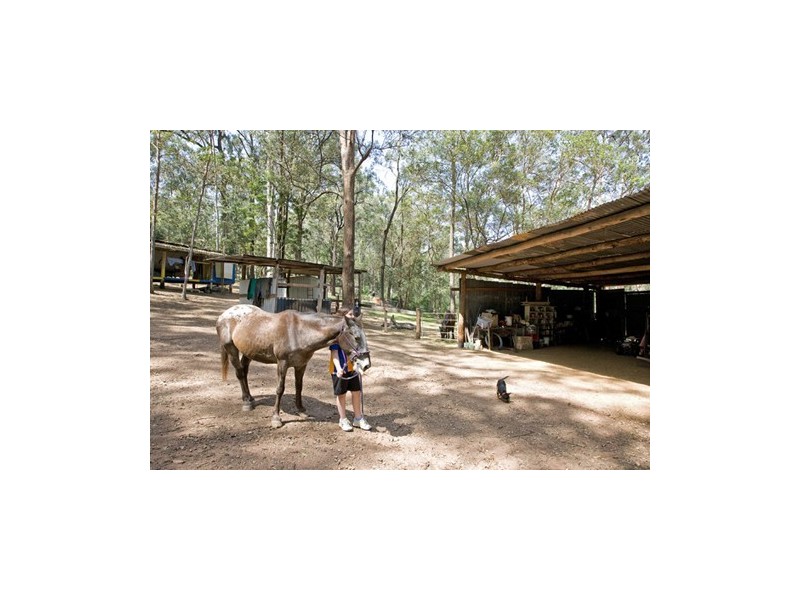 62 Hornsey Road, Anstead QLD 4070