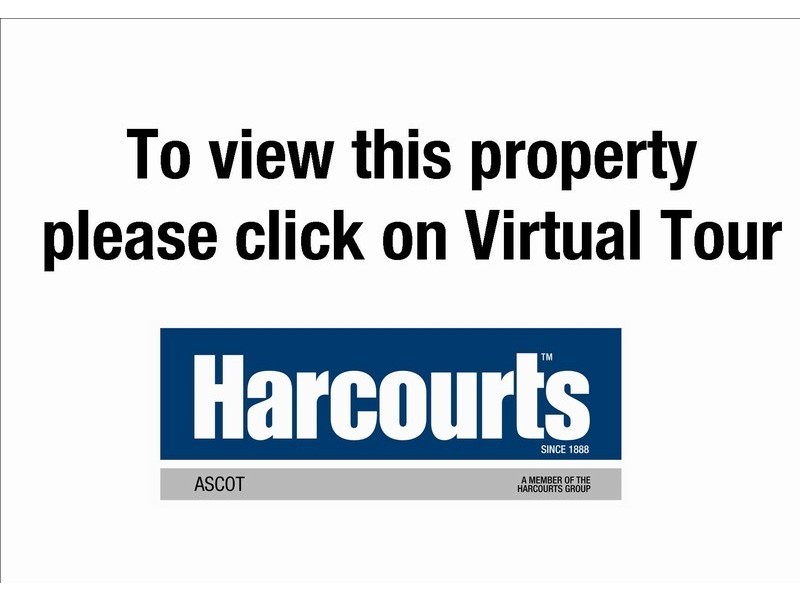 62 Hornsey Road, Anstead QLD 4070