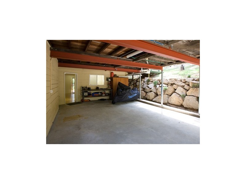 62 Hornsey Road, Anstead QLD 4070